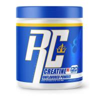 کراتین رونی کلمن 300 گرمی بدون طعم